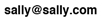 Sallyemail.jpg