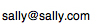 Sallyemail3.jpg