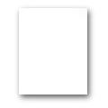 83px-Art.gif